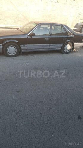Daewoo  1997, 415,000 km - 2.0 l - Salyan