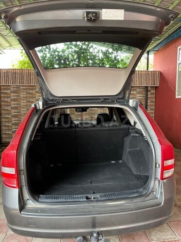 Kia  2011, 285,000 km - 1.4 l - Neftçala