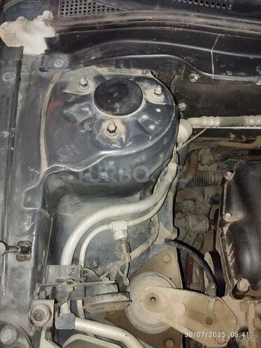 Kia  2011, 285,000 km - 1.4 l - Neftçala
