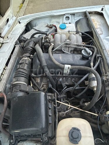 LADA (VAZ) 2107 2007, 56,345 km - 1.6 l - Gəncə