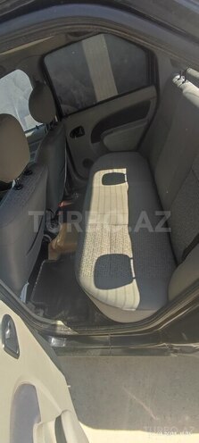 Renault Tondar 2013, 330,000 km - 1.6 l - Bakı
