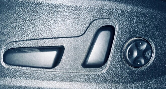 Kia Optima 2016, 198,000 km - 1.6 л - Bakı