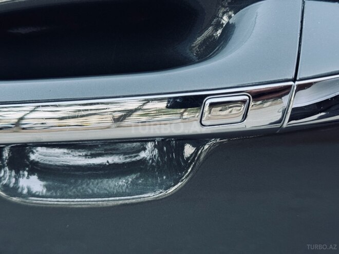 Kia Optima 2016, 198,000 km - 1.6 л - Bakı