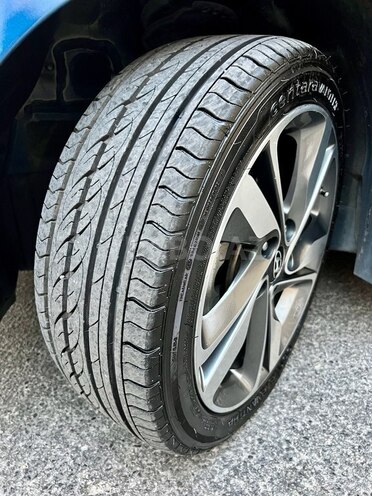 Hyundai Elantra 2014, 200,000 km - 1.8 l - Bakı