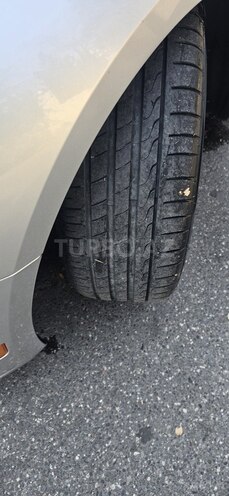 Chevrolet Cruze 2011, 238,000 km - 1.4 l - Bakı