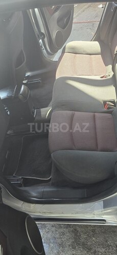 Chevrolet Cruze 2011, 238,000 km - 1.4 l - Bakı