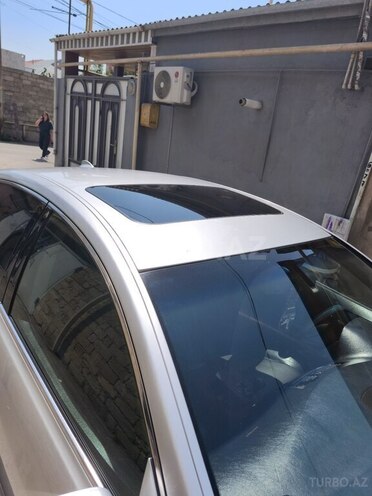 Lexus GS 300 2006, 281,000 km - 3.0 l - Bakı