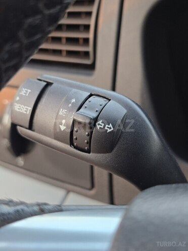 Ford Transit 2010, 290,160 km - 2.4 л - Bakı