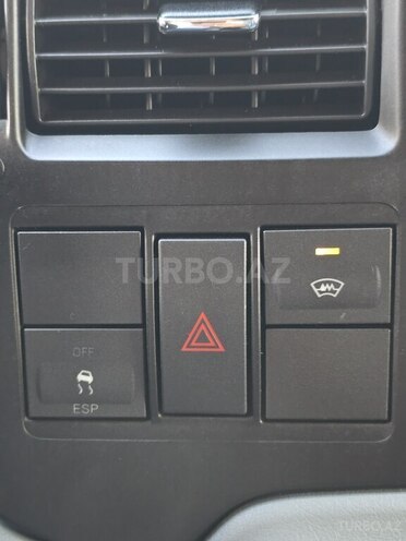 Ford Transit 2010, 290,160 km - 2.4 л - Bakı