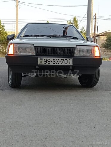 LADA (VAZ) 2109 1989, 560,000 km - 1.6 l - Göyçay