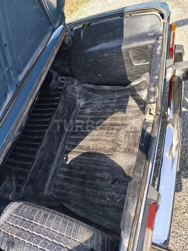 LADA (VAZ) 2106 1986, 80,303 km - 1.3 л - Ağdaş