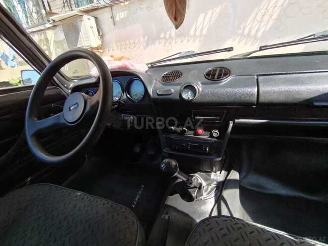 LADA (VAZ) 2106 1984, 253,000 km - 1.5 л - Bakı