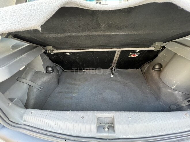 Opel Vita 2002, 312,632 km - 1.4 л - Bakı