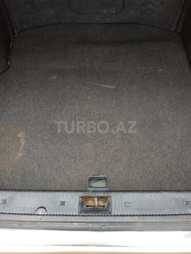 Mercedes C 200 1994, 290,000 km - 2.0 л - Hacıqabul