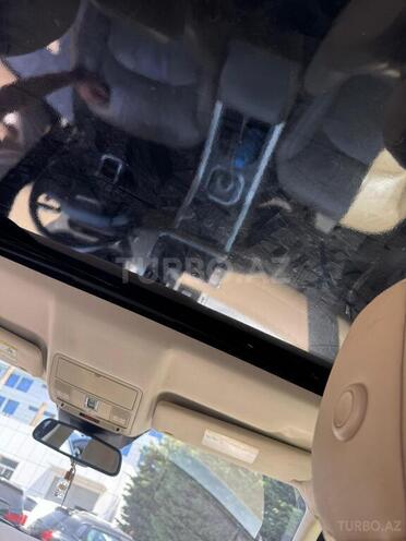 Land Rover Discovery Sport 2015, 168,000 km - 2.0 л - Bakı