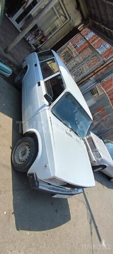 LADA (VAZ) 2104 1986, 346,197 km - 1.6 l - Masallı