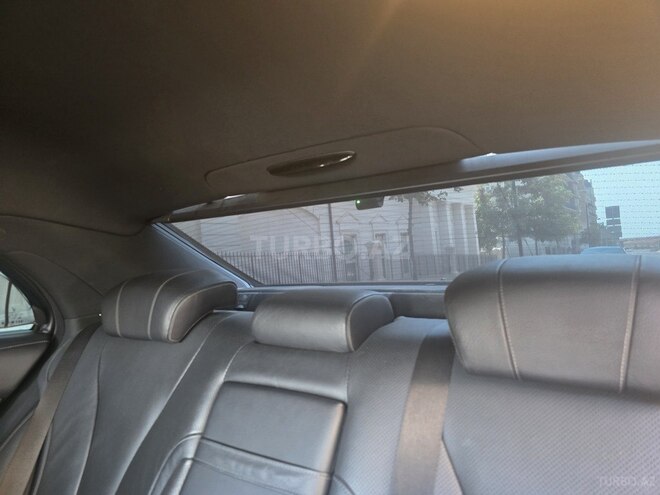 Mercedes S 320 2015, 145,200 km - 3.0 l - Bakı