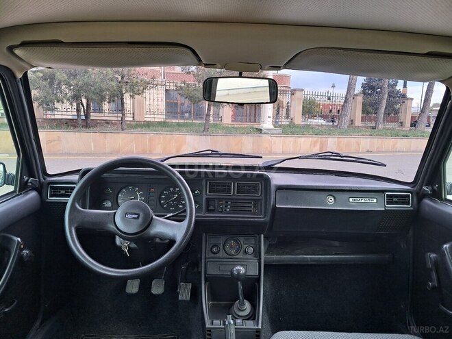LADA (VAZ) 2107 2006, 85,000 km - 1.6 л - Gəncə