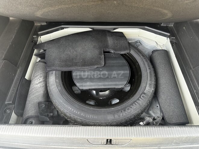 Opel Grandland X 2019, 84,000 km - 1.2 l - Bakı