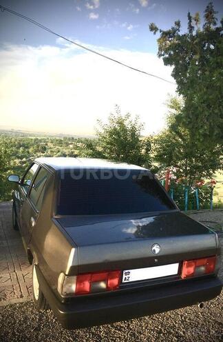 Tofas Sahin 2006, 82,000 km - 1.6 l - Qazax
