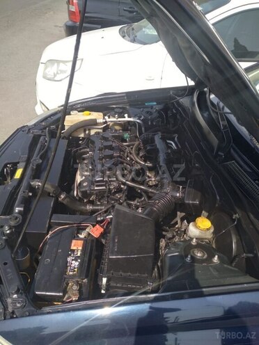 Nissan Sunny 2007, 430,000 km - 1.6 l - Bakı