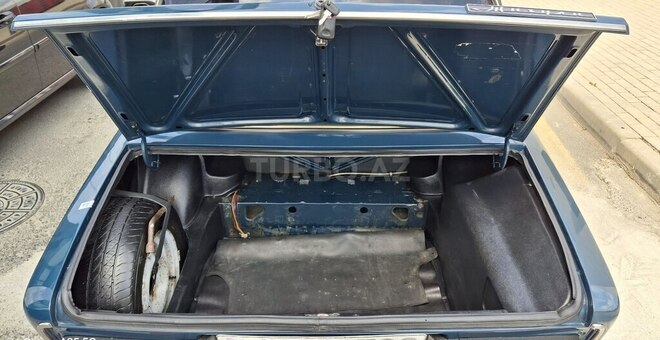 LADA (VAZ) 2106 2005, 86,000 km - 1.6 l - Ağcabədi