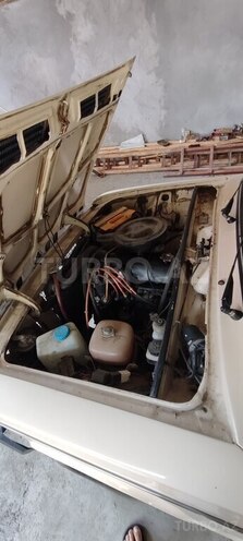LADA (VAZ) 2106 1989, 42,300 km - 1.6 л - Göyçay