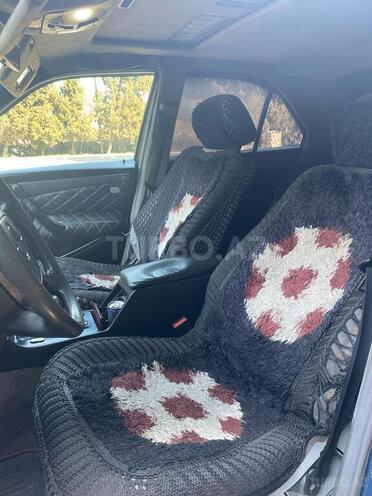 Mercedes C 180 1997, 500,000 km - 1.8 l - Bakı