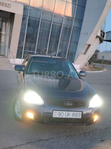 LADA (VAZ) Priora 2013, 214,544 km - 1.6 l - Ağstafa