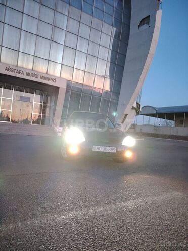 LADA (VAZ) Priora 2013, 214,544 km - 1.6 l - Ağstafa