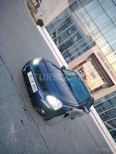 LADA (VAZ) Priora 2013, 214,544 km - 1.6 l - Ağstafa