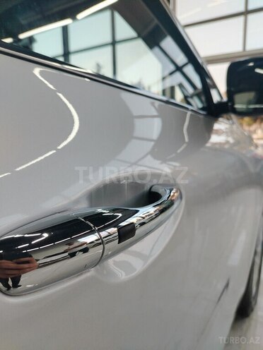 Kia Sorento 2015, 183,000 km - 2.0 l - Sumqayıt