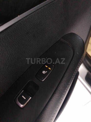 Kia Sorento 2015, 183,000 km - 2.0 l - Sumqayıt