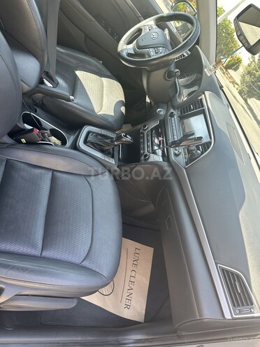 Hyundai Elantra 2016, 157,716 km - 2.0 л - Bakı
