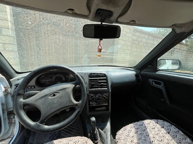 LADA (VAZ) 2110 2011, 150,000 km - 1.5 l - Bakı