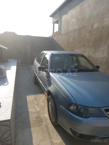 Daewoo Nexia 2011, 150,000 km - 1.5 l - Bakı