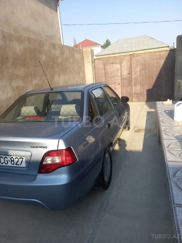 Daewoo Nexia 2011, 150,000 km - 1.5 l - Bakı