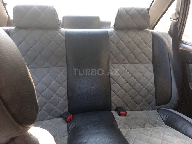 Daewoo Nexia 2011, 150,000 km - 1.5 l - Bakı