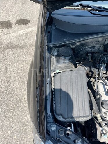 Chevrolet Lacetti 2022, 119,200 km - 1.5 л - Bakı