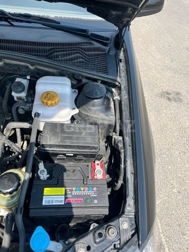 Chevrolet Lacetti 2022, 119,200 km - 1.5 л - Bakı