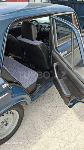 LADA (VAZ) 2106 2005, 86,000 km - 1.6 l - Ağcabədi