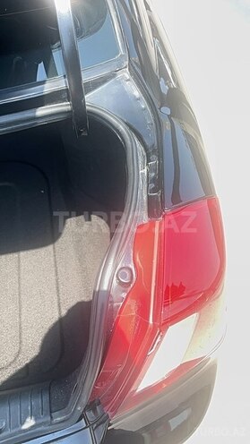 Chevrolet Lacetti 2022, 119,200 km - 1.5 л - Bakı