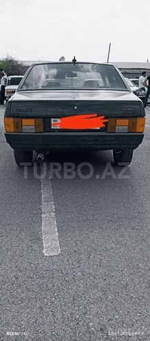 LADA (VAZ) 21099 1998, 332,000 km - 1.5 l - Cəlilabad