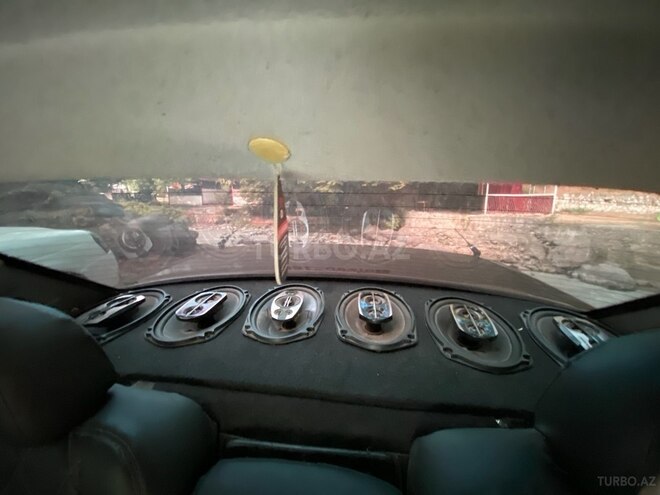 LADA (VAZ) Priora 2008, 272,368 km - 1.6 л - Göygöl