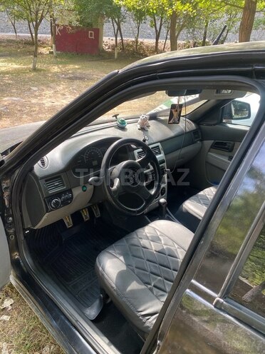 LADA (VAZ) Priora 2008, 272,368 km - 1.6 л - Göygöl