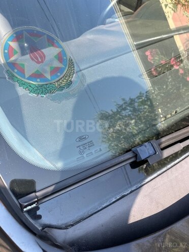 Ford Focus 2008, 202,000 km - 1.6 л - Bakı