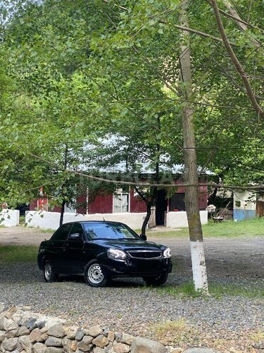 LADA (VAZ) Priora 2008, 272,368 km - 1.6 л - Göygöl