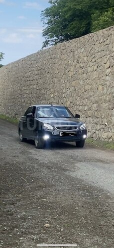 LADA (VAZ) Priora 2008, 272,368 km - 1.6 л - Göygöl