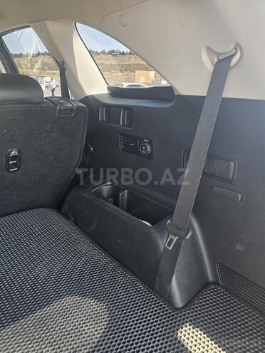 Kia Sorento 2015, 157,500 km - 2.0 l - Bakı