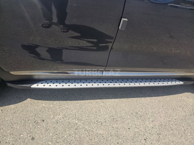 Kia Sorento 2015, 157,500 km - 2.0 l - Bakı